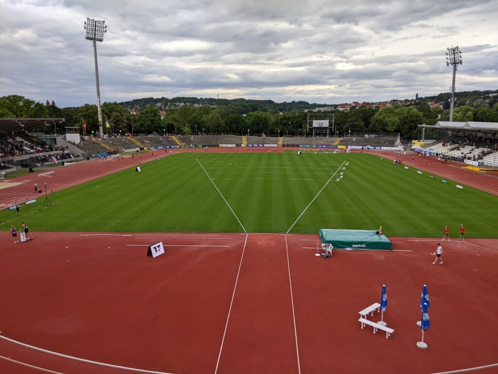 pxl 20250706 160612743