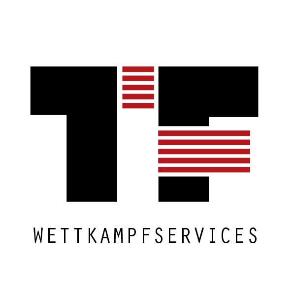 TF Wettkampfservices