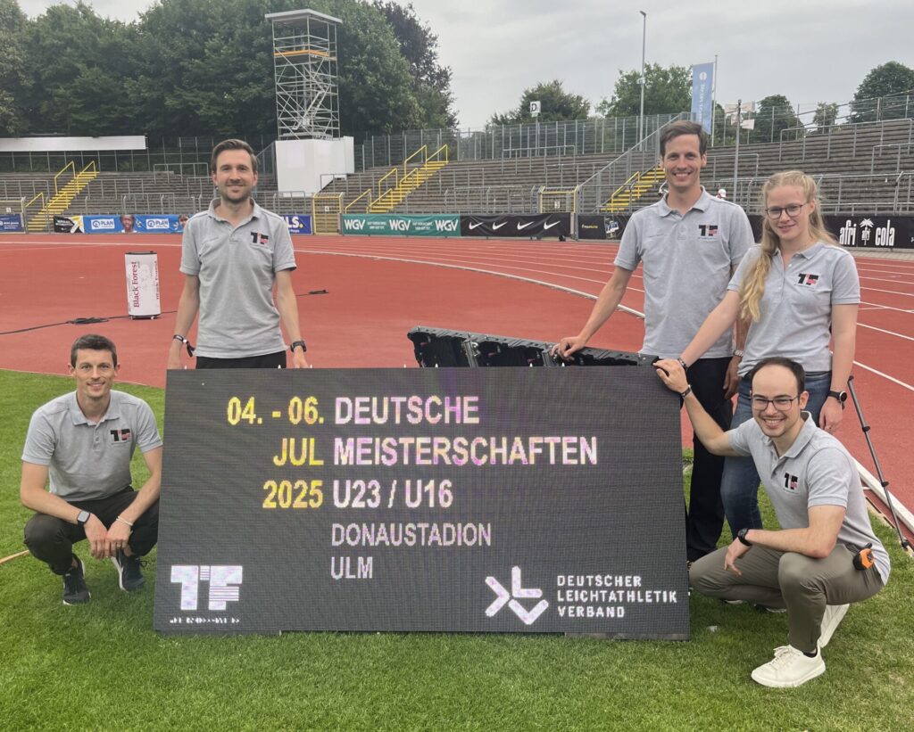 IMG 7866 Scaled E1773429087136 1024x821