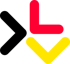 dlv logo icon 2024.svg