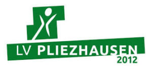 lv pliezhausen