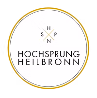 hochsprung heilbronn