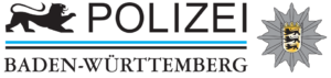 polizei bw logo.svg